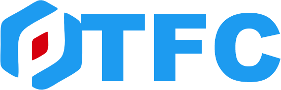 pp